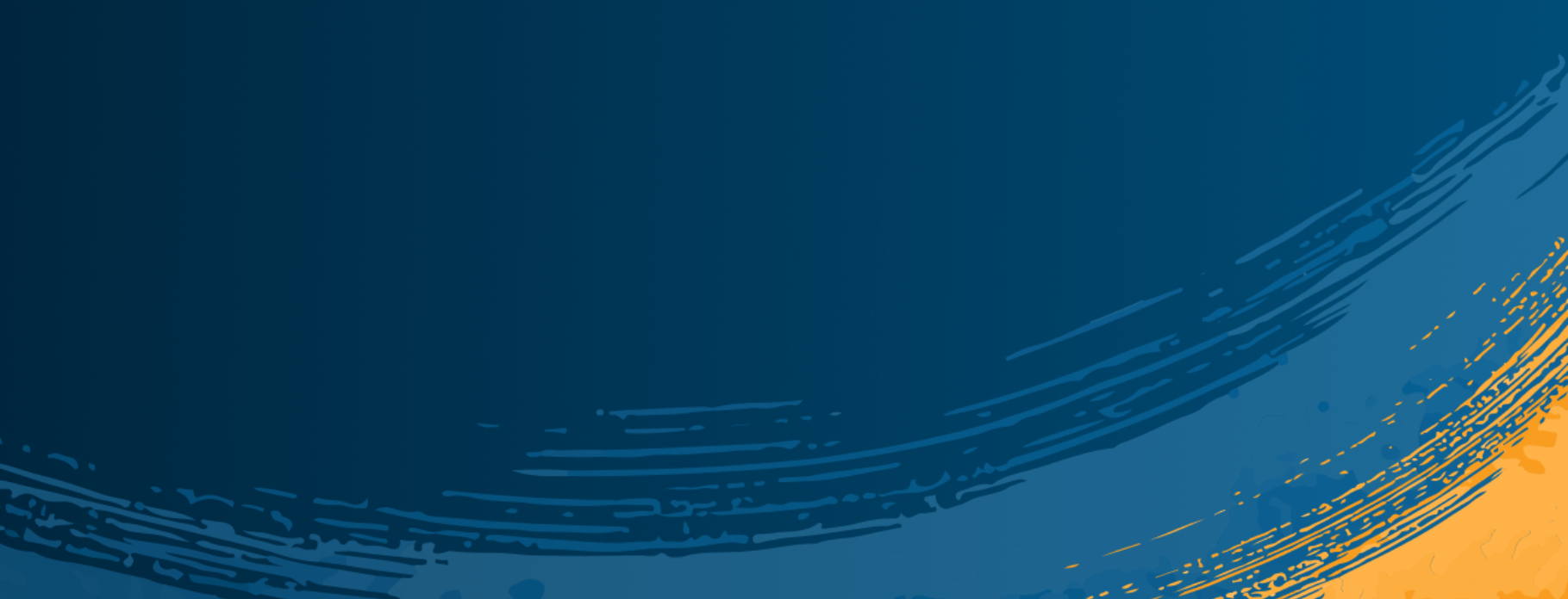 Time Series Forecasting with Alteryx Machine Learning - Alteryx