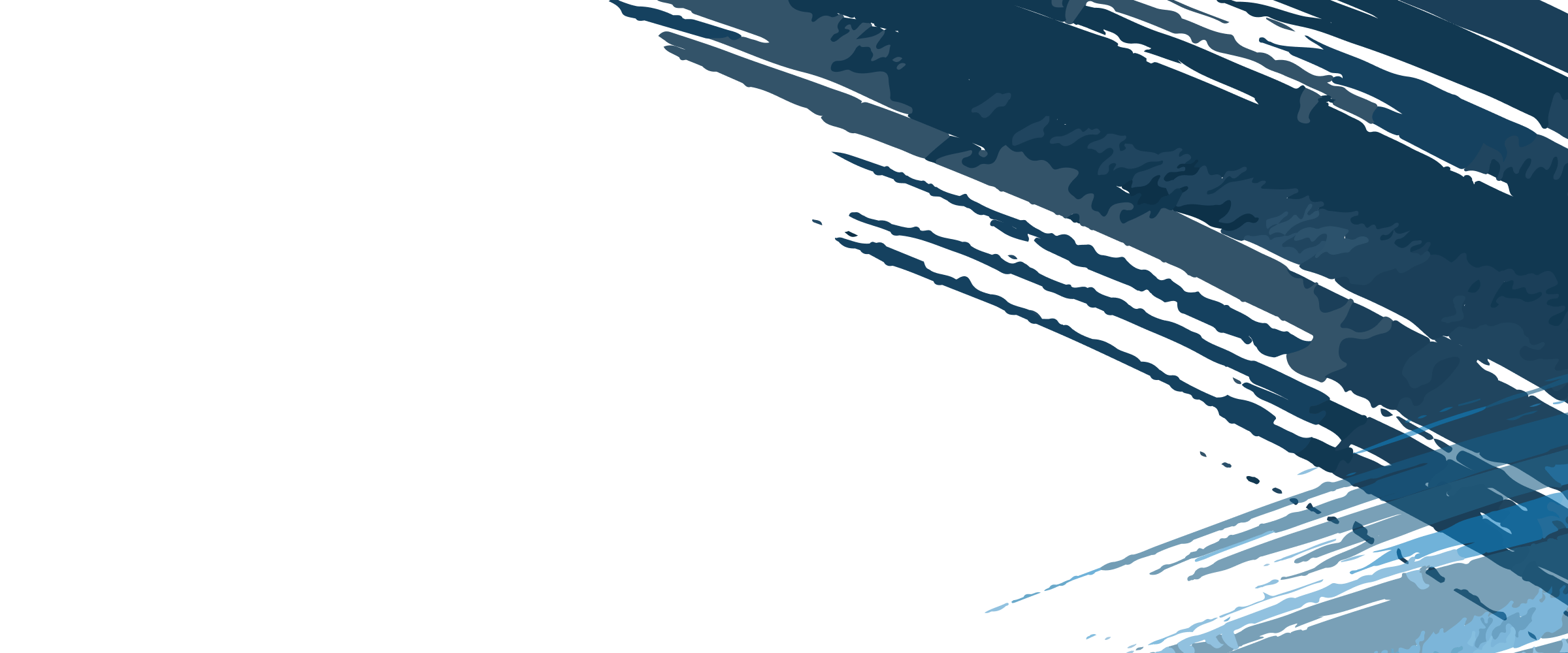 hero background shape