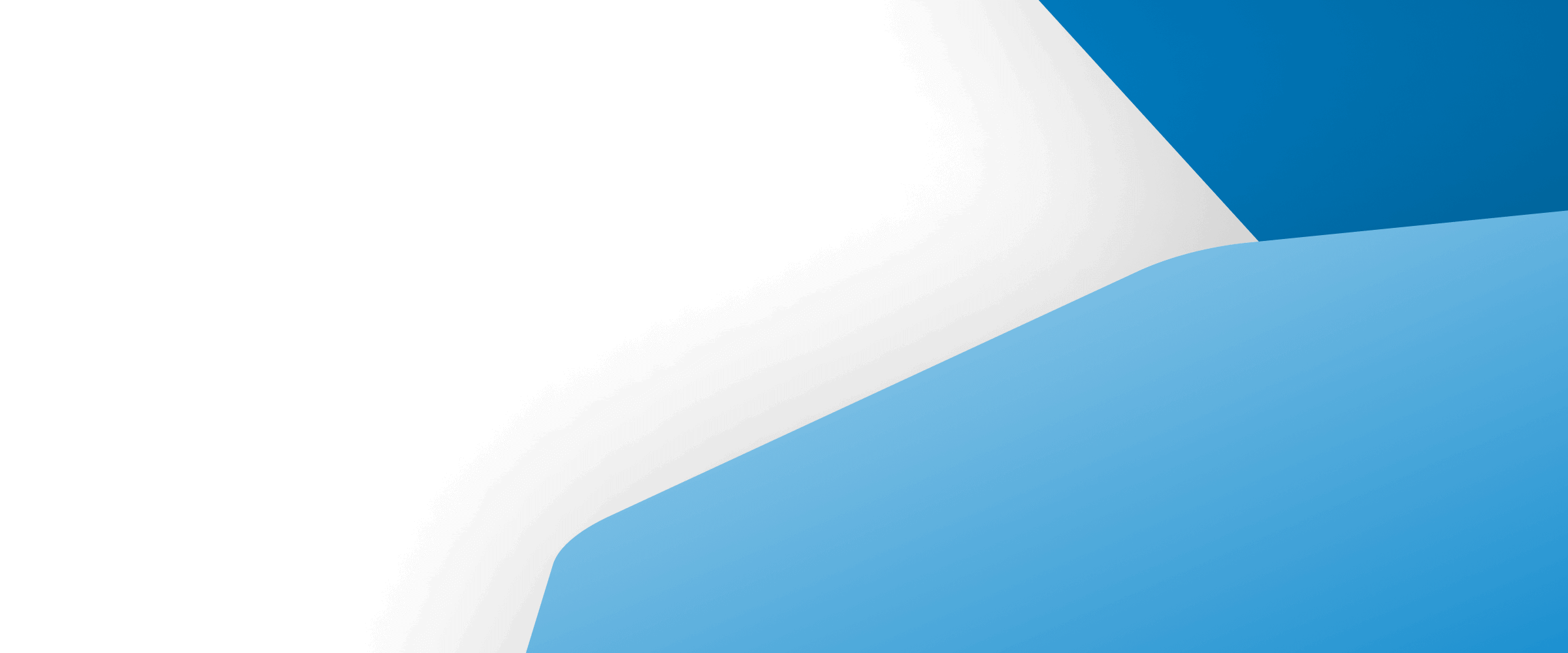 hero background shape