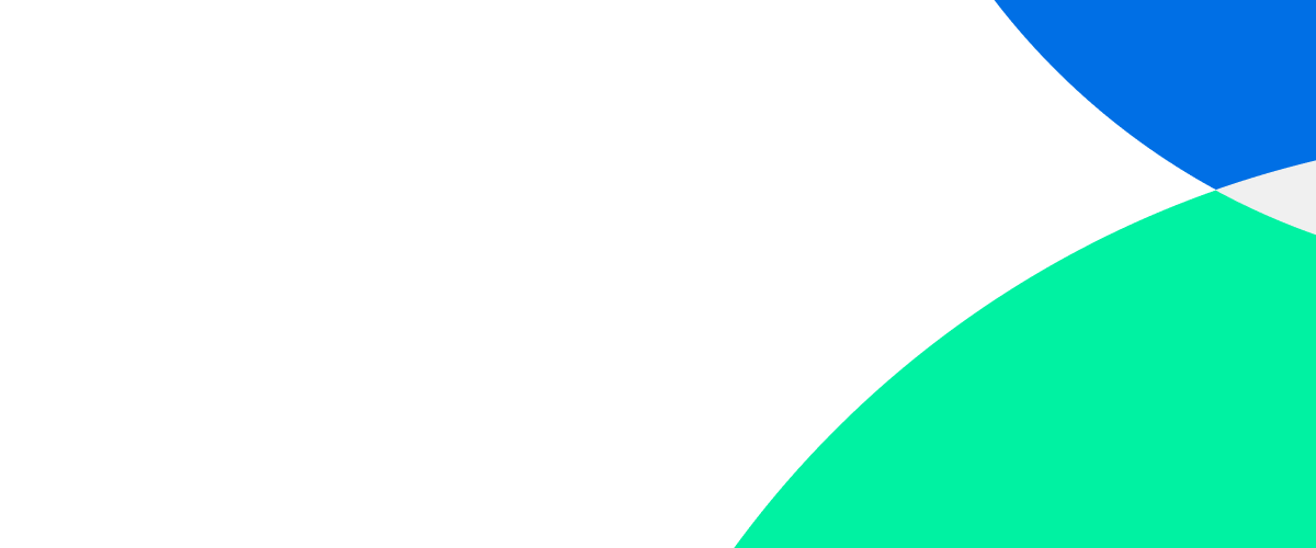 hero background shape