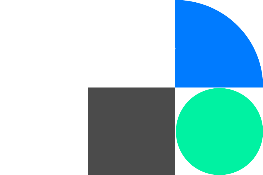 hero background shape