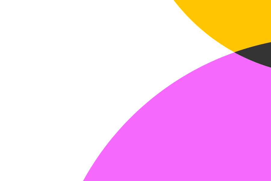 hero background shape