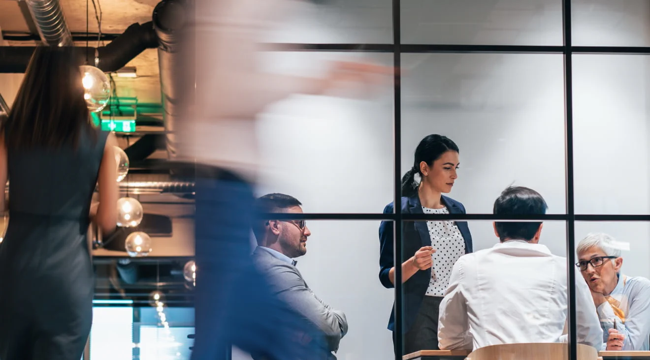 06_cloudsurveyexp_r_