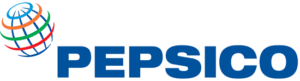 pepsico-logo