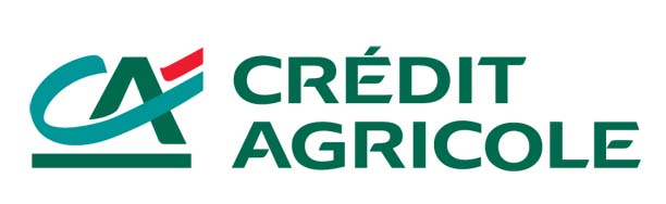 credit-agricole-logo