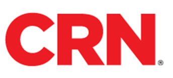 CRN Image