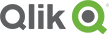 logo-qlik