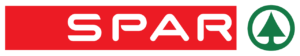 Spar - Cliente de la solución de analítica de Alteryx del sector minorista y CPG