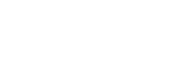 logo-amway-white