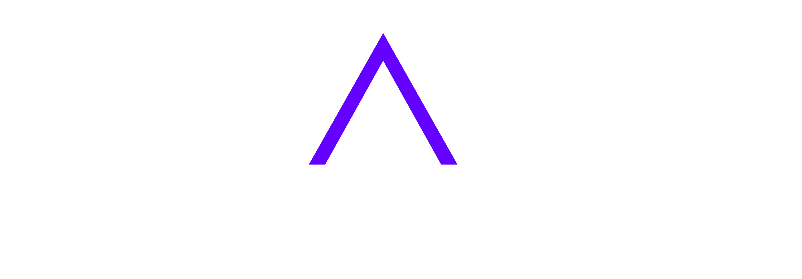 TraneTechnologieslogo-white