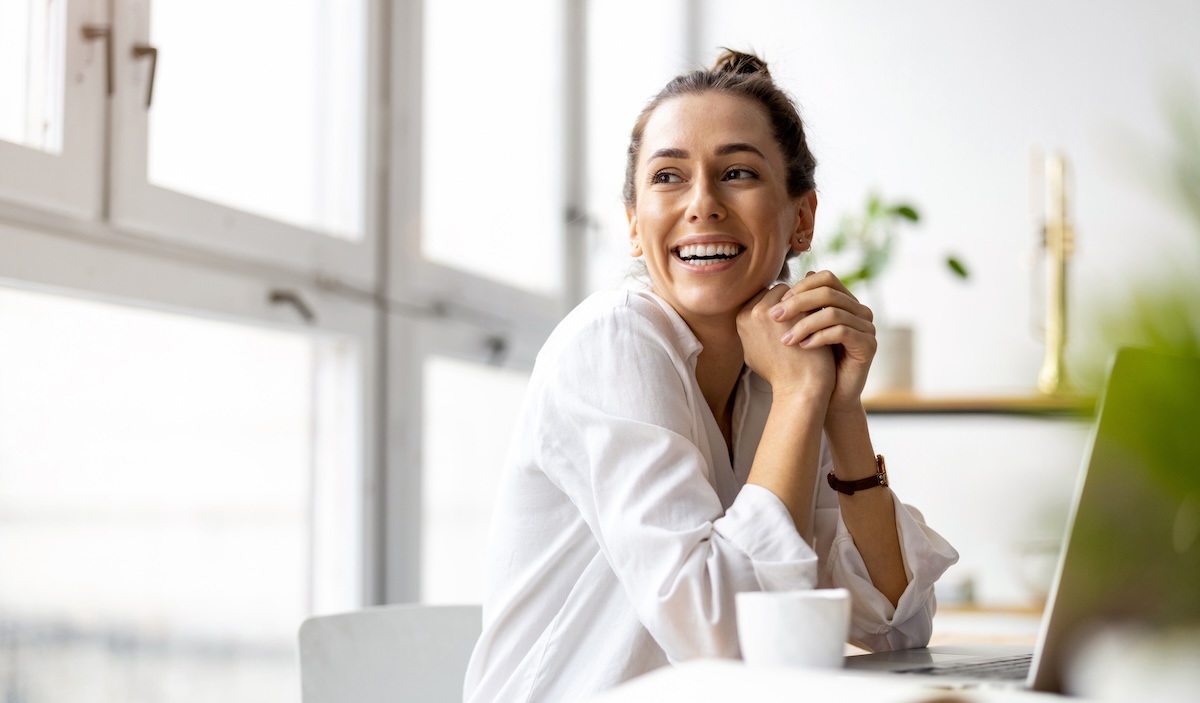 AdobeStock_410127153