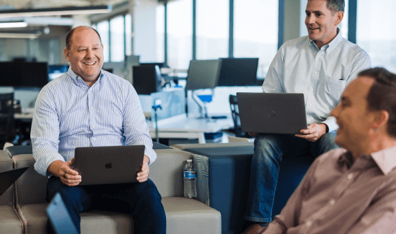 afg-esg_lp-split-content_575x340