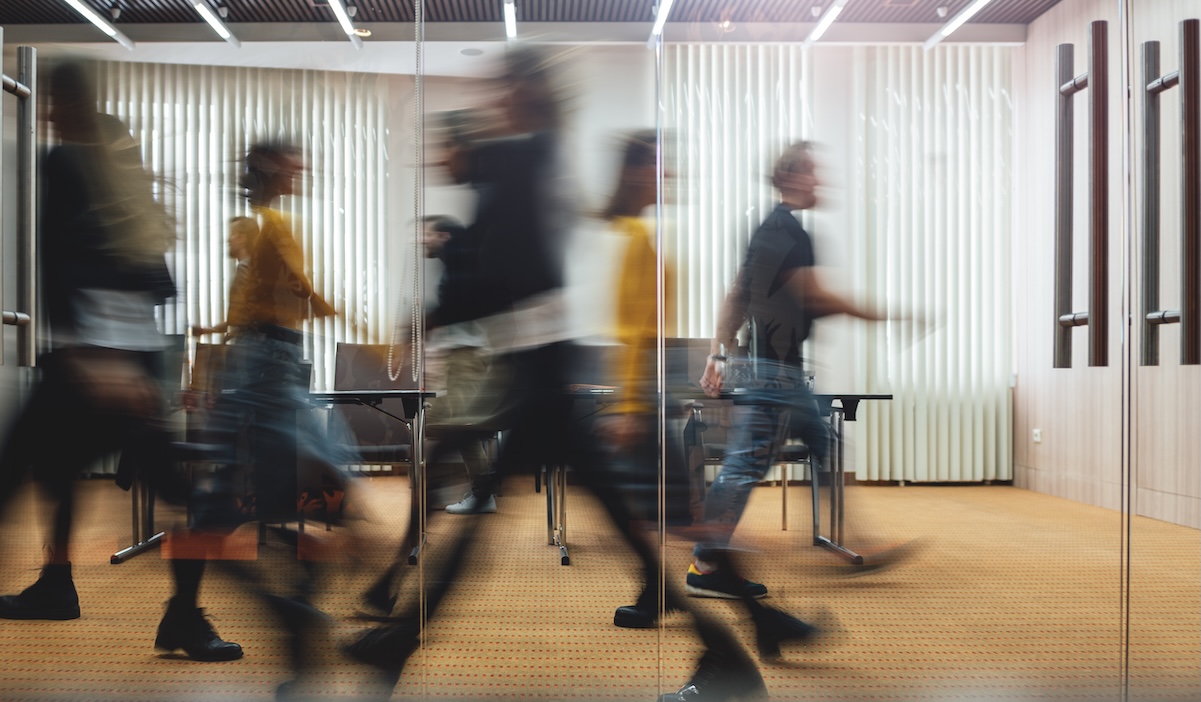 AI Data Readiness Blog