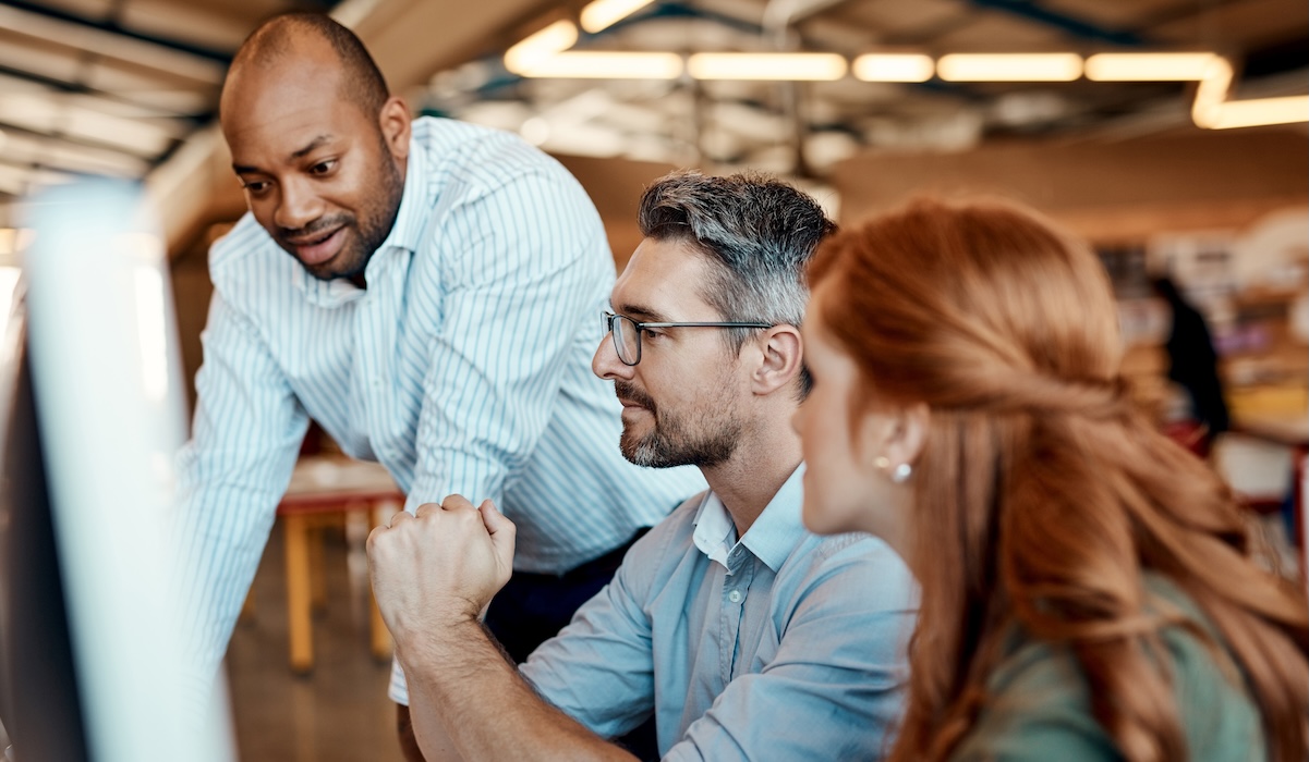 Une IA efficace à grande échelle