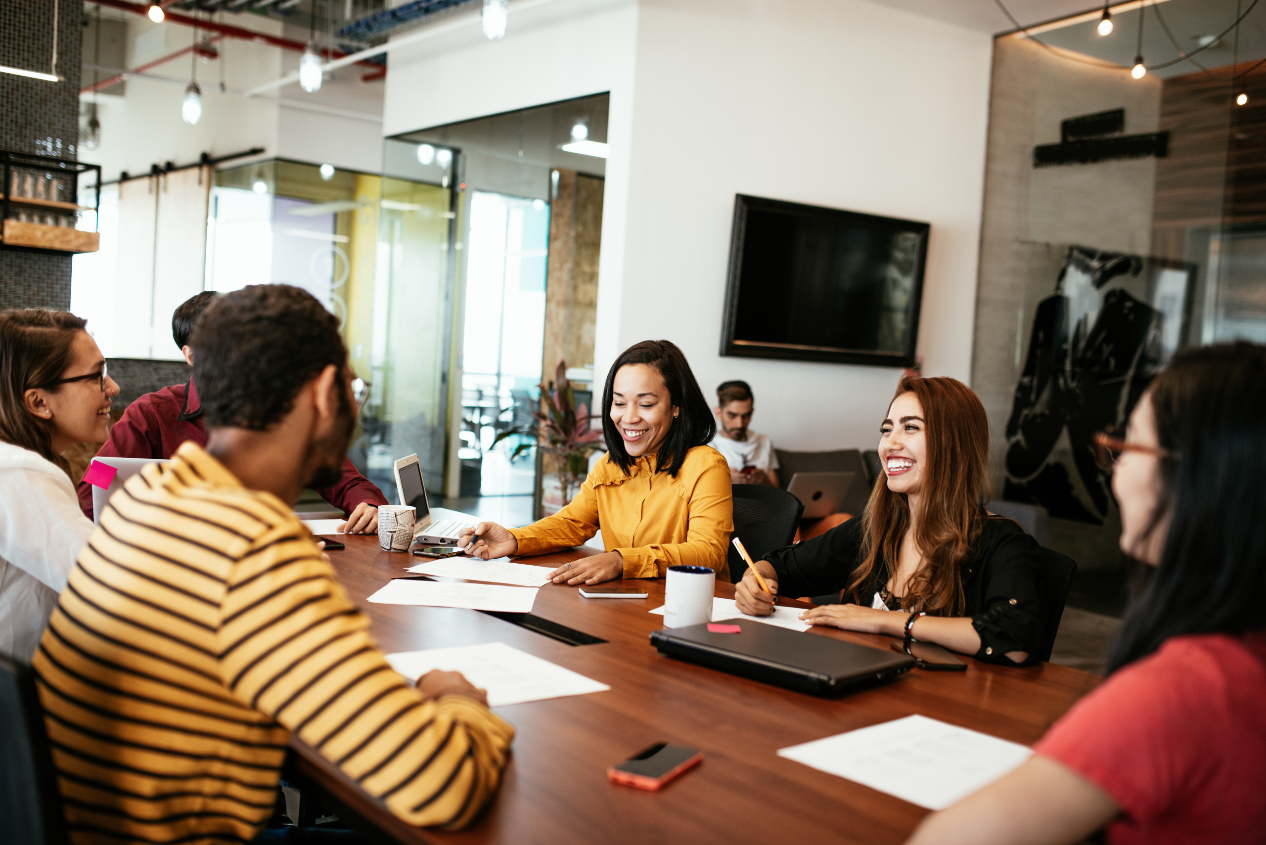 Alteryx Analytics Exchange Even - Enjoy lunch and learn about the top topics in analytics.