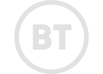 bt