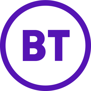 BT社