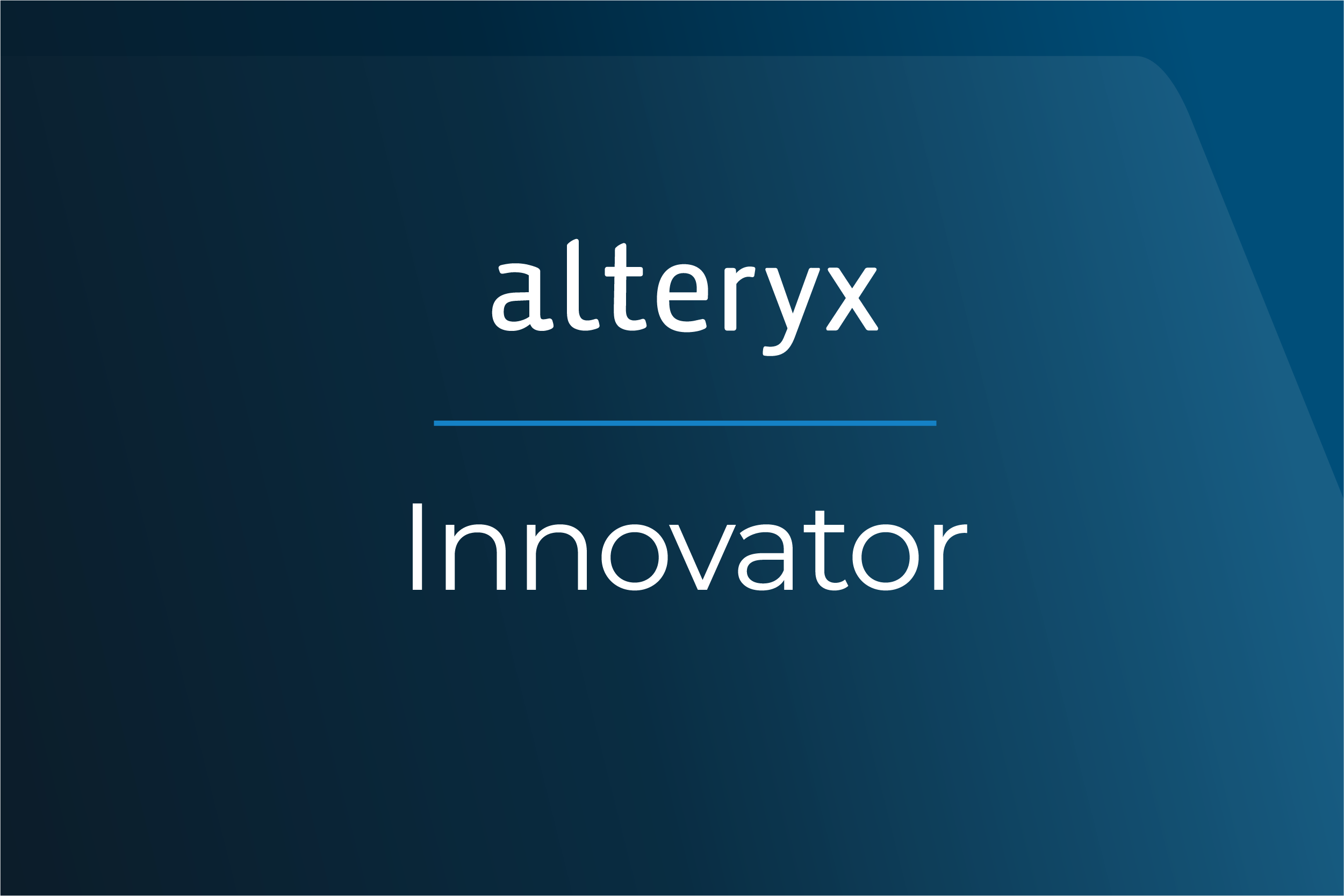 ALT Innovator 600x400