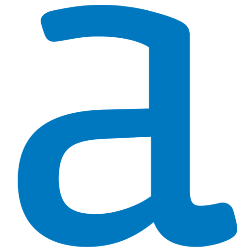 Data Enrichment featured image