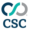 CSC Corptax Image