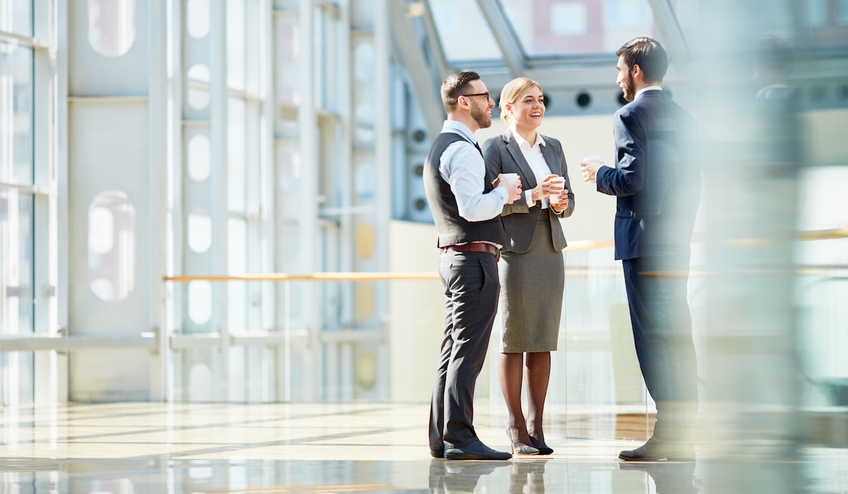 Data and AI Roadshow