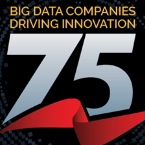 Database Trends and Applications Big Data 75 Image