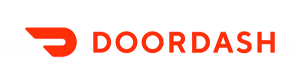 doordash-logo
