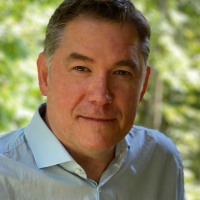 Don Wright image