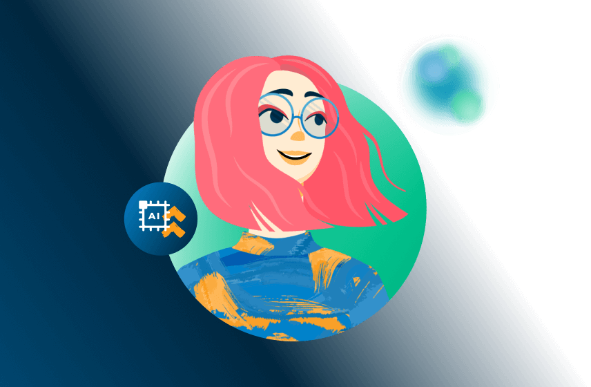 enhance-with-ai_hero_428x280_mobile