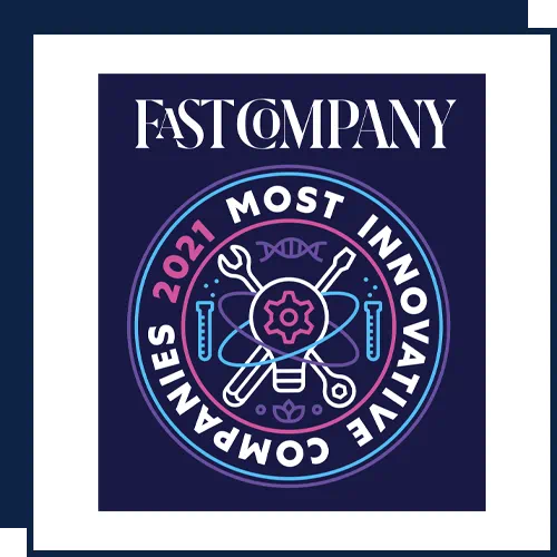 Fast Company Image