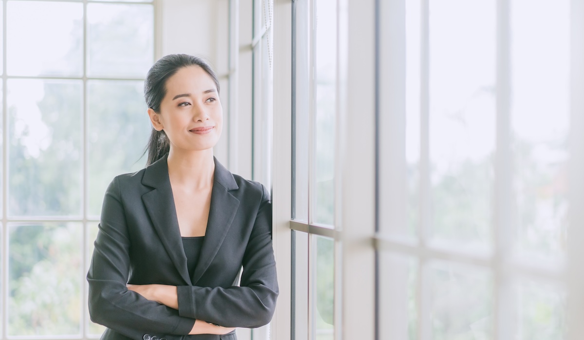 ファイナンス 2026 ブログ