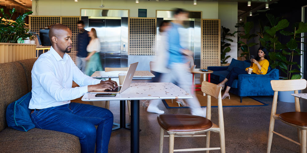 governance-vs-democratization-hero