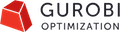 Gurobi Optimization Image