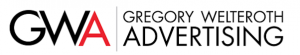 GWA logo