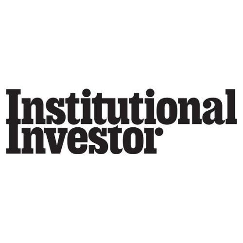 Institutional Investor's 2023-24 Awards Image