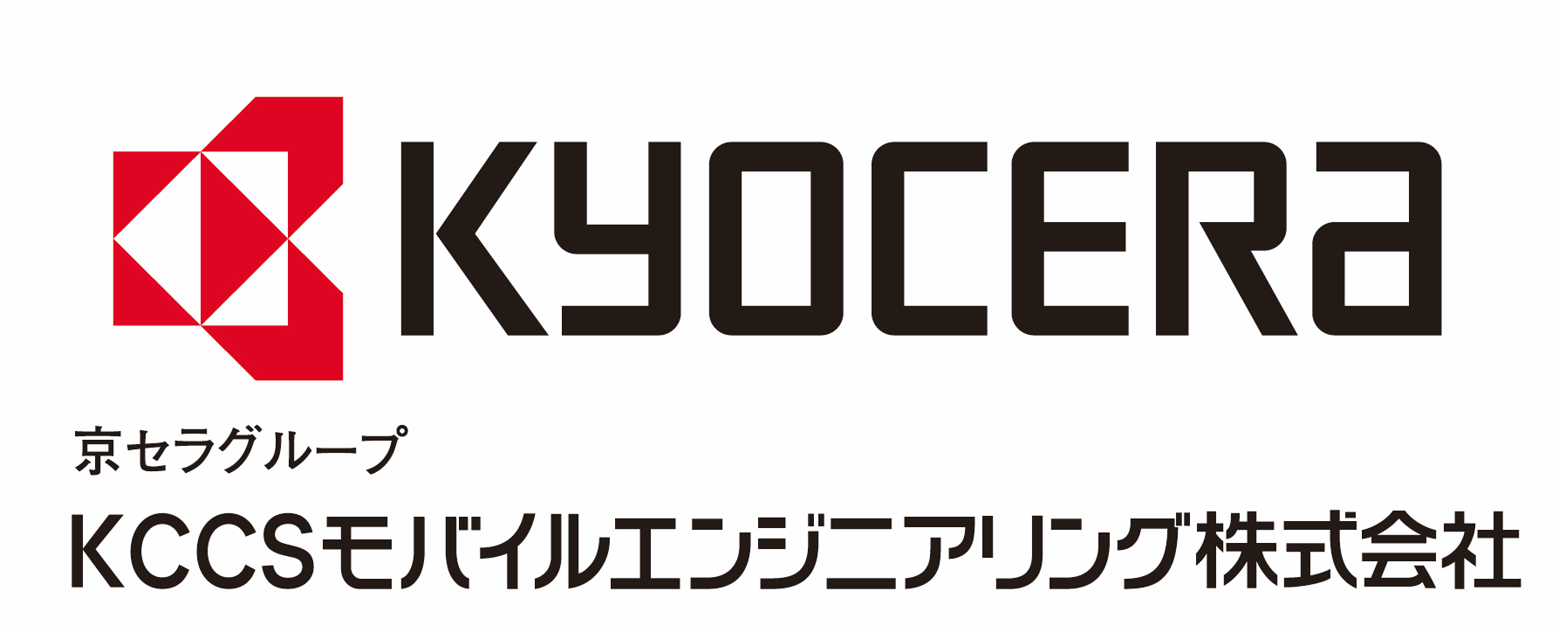 KYOCERA Mirai Envision Co., Ltd Image