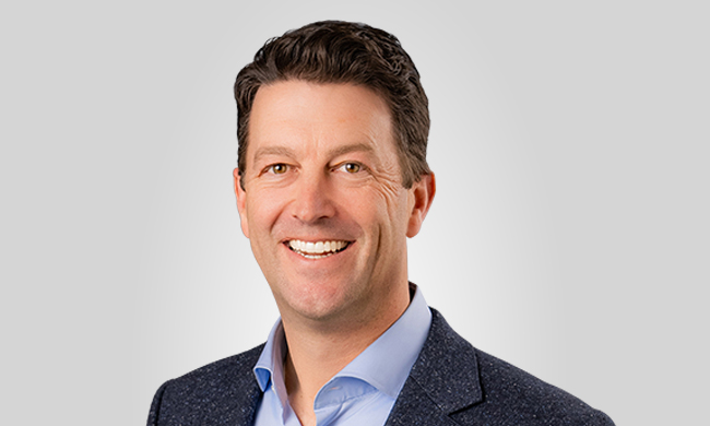 Andy MacMillan Image