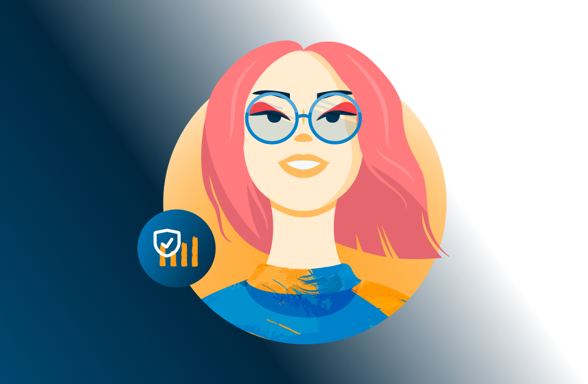 Create Trust in Data_Hero_428x280_Mobile