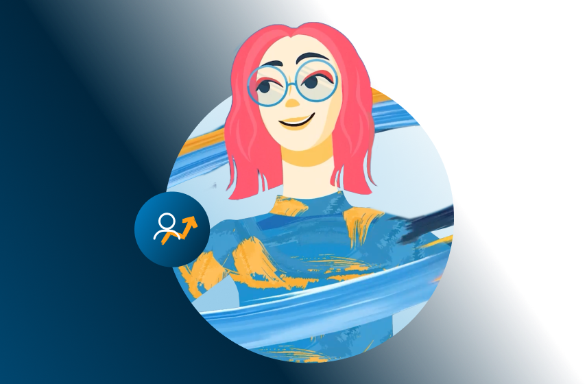 Empower the Business_Hero_428x280_Mobile