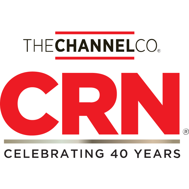 CRN Women of the Channel 2022 Image