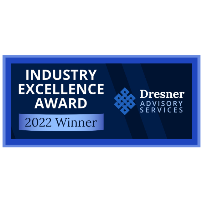 Dresner Advisory Services Image