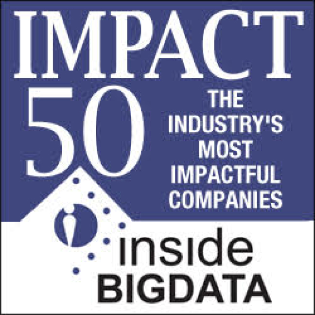 InsideBIGDATA Image