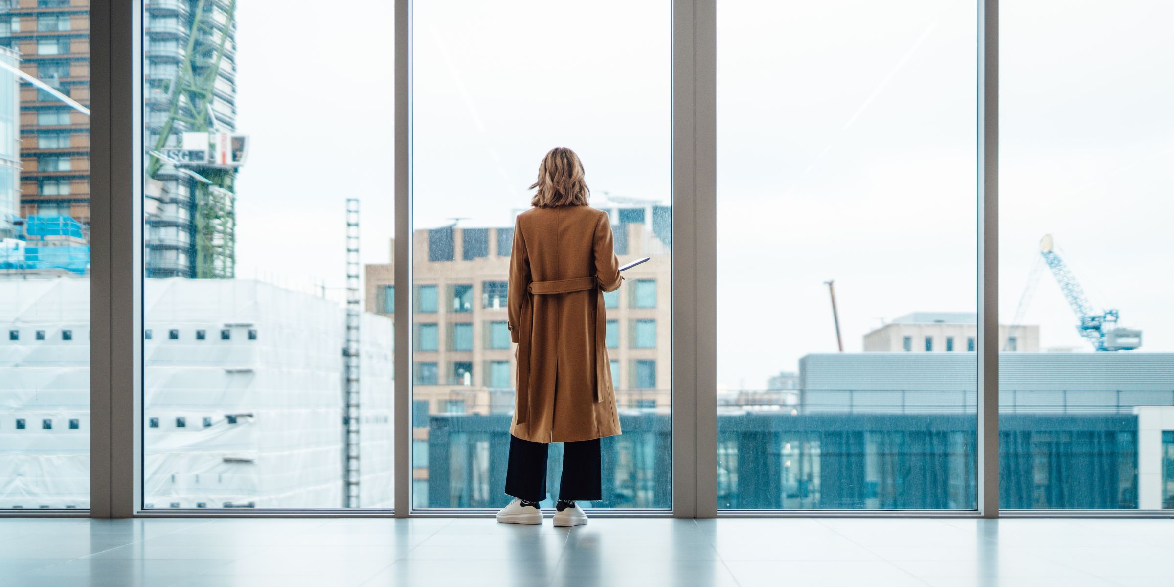 xr:d:DAFeC_7n-_0:61,j:3224991695982622354,t:24010320