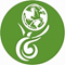 Green America logo