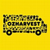 OzHarvest logo