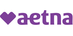 Aetna