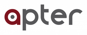 apter-logo
