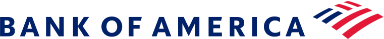 bank-of-america-full-color-logo-1