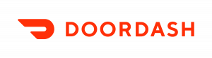 DoorDash-logo