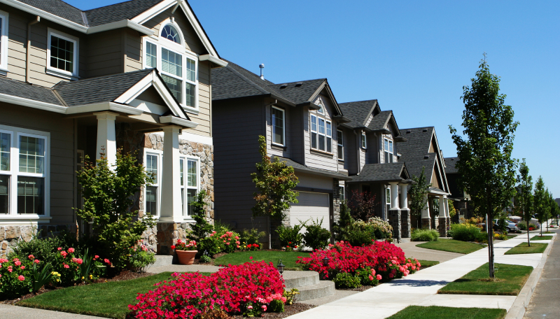 Miniatura de Merlin Properties